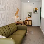 2-Unit Condo In The Vibrant Nulu District