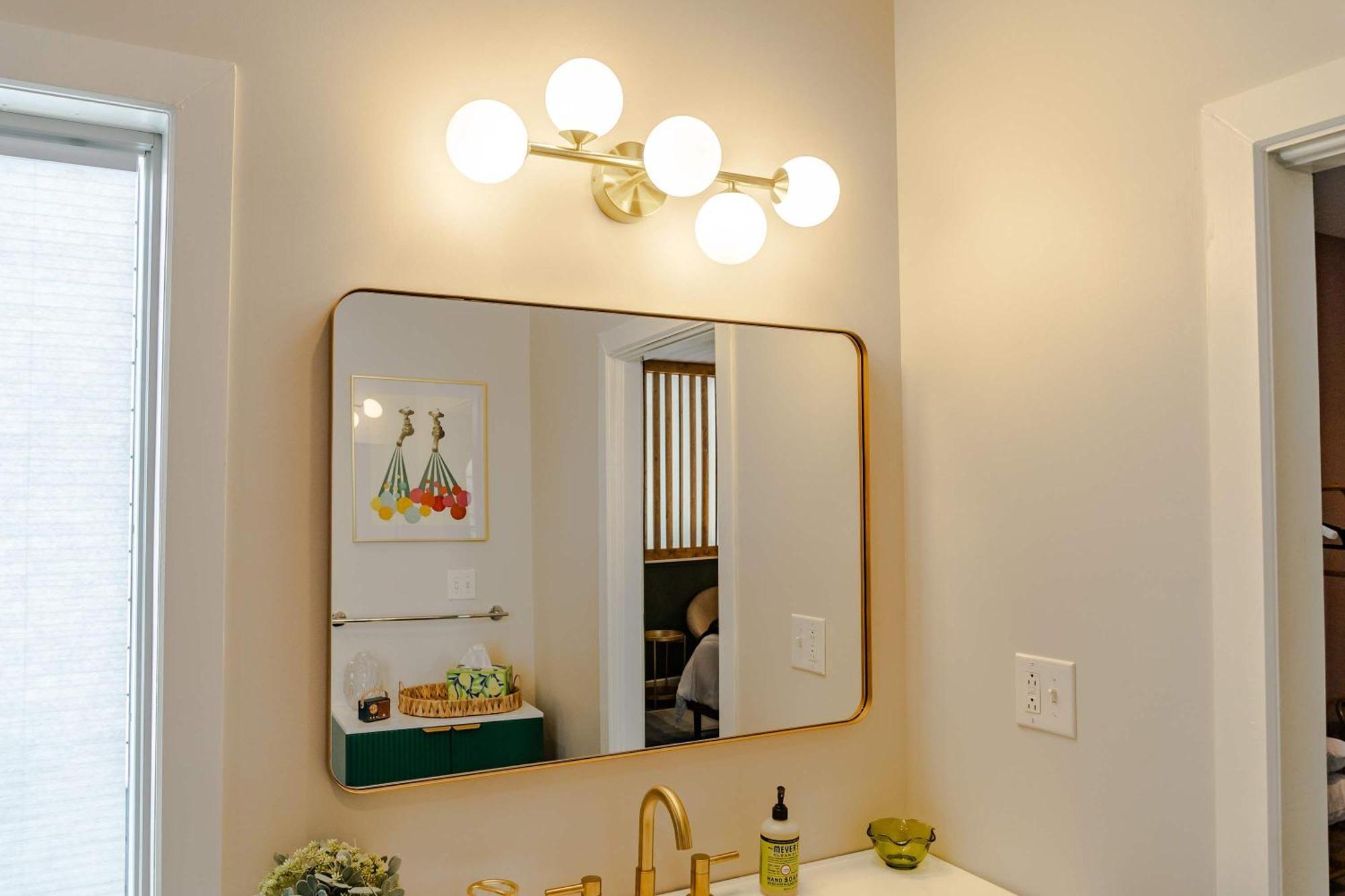 2-unit In The Vibrant Nulu District * Louisville